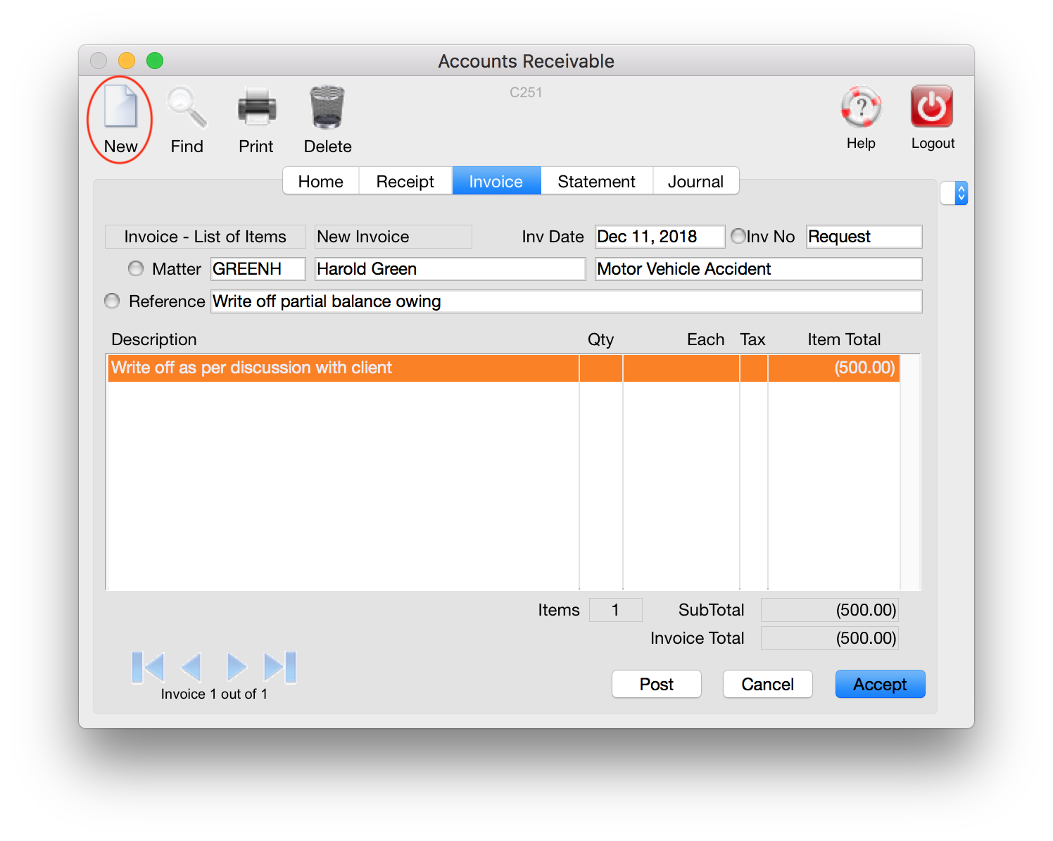 Screen_Shot_2018-12-11_at_3.57.58_PM.png