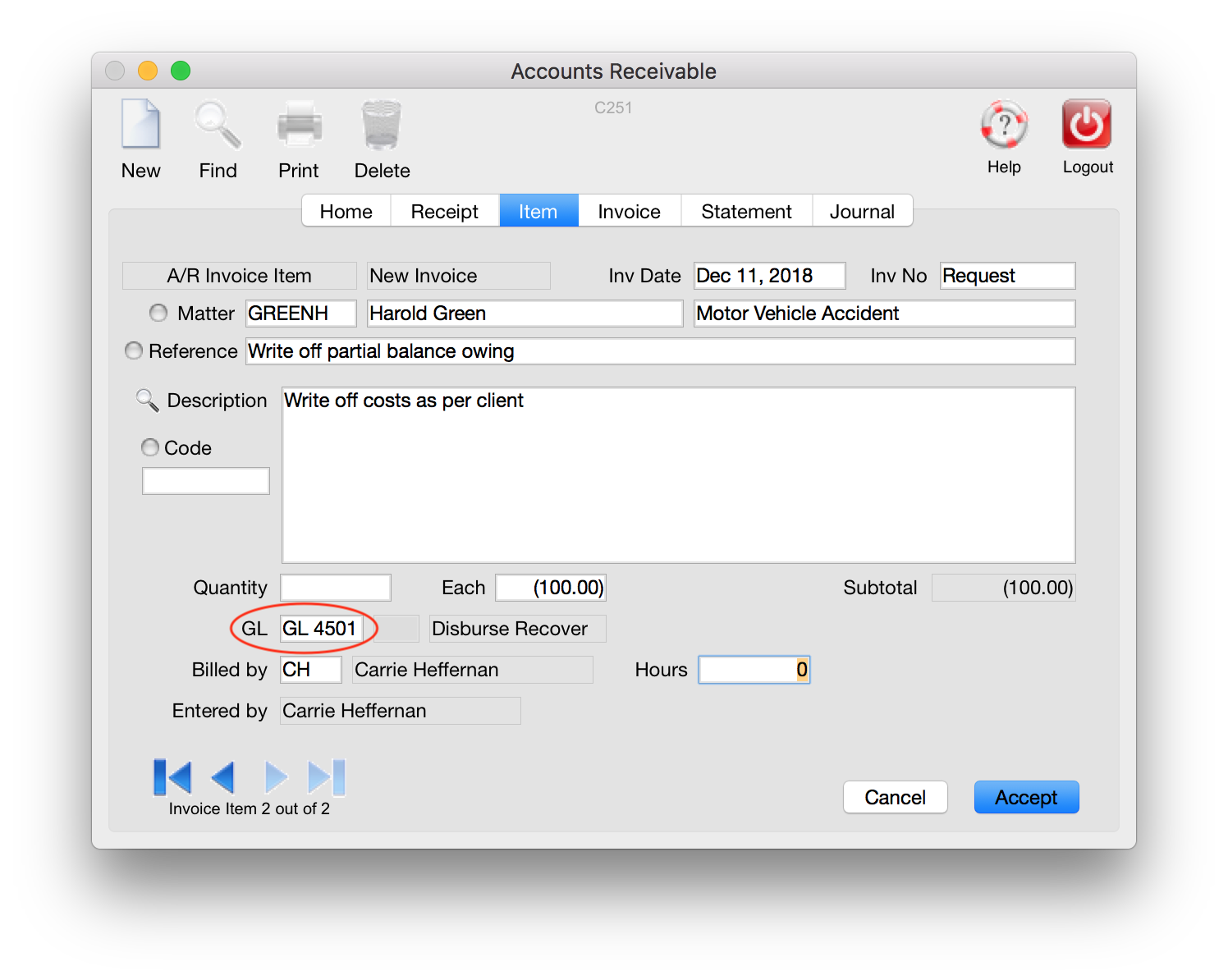 Screen_Shot_2018-12-11_at_4.00.39_PM.png