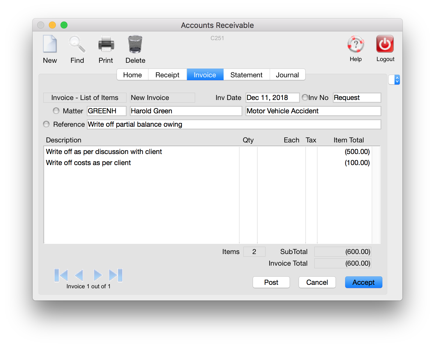 Screen_Shot_2018-12-11_at_4.03.48_PM.png