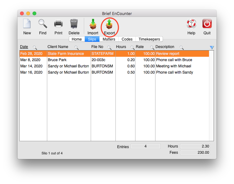 Screen_Shot_2020-03-27_at_3.35.53_PM.png