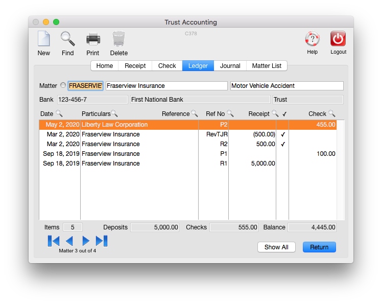 trust-ledger-brief-accounting-support-desk