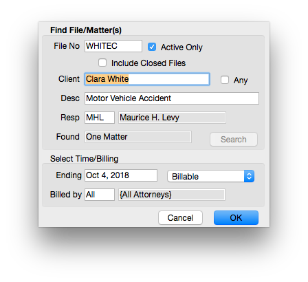 Screen_Shot_2018-10-04_at_2.48.08_PM.png