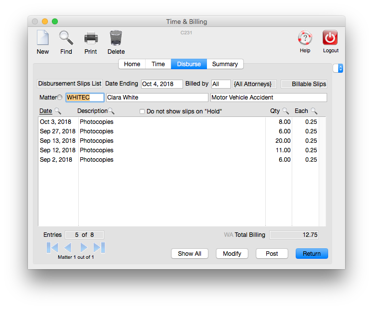 Screen_Shot_2018-10-04_at_2.52.56_PM.png