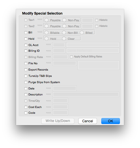 Screen_Shot_2018-10-04_at_2.57.13_PM.png