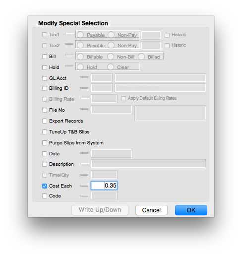 Screen_Shot_2018-10-04_at_2.58.07_PM.png