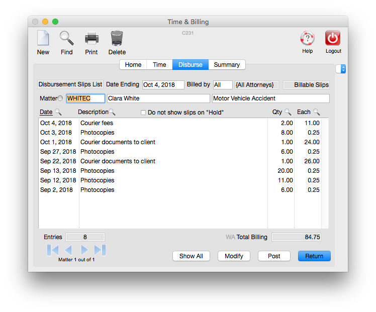 Screen_Shot_2018-10-04_at_2.49.06_PM.png