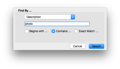 Screen_Shot_2018-10-04_at_2.51.54_PM.png