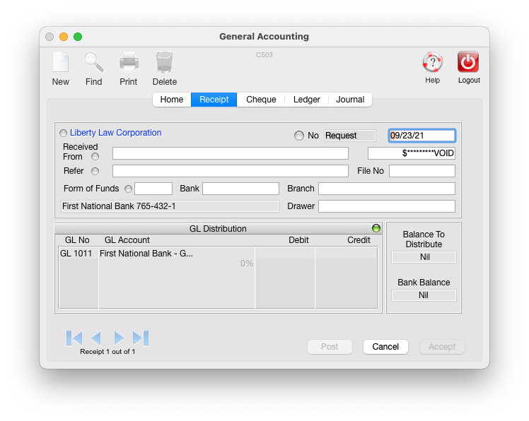 Screen_Shot_2021-09-23_at_10.02.53_AM.png