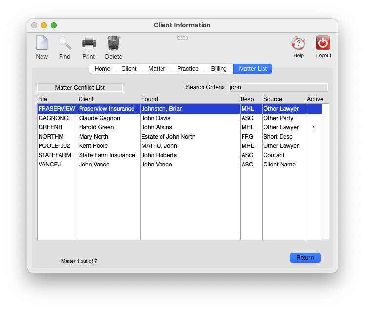Screen_Shot_2021-10-12_at_10.36.38_AM.png