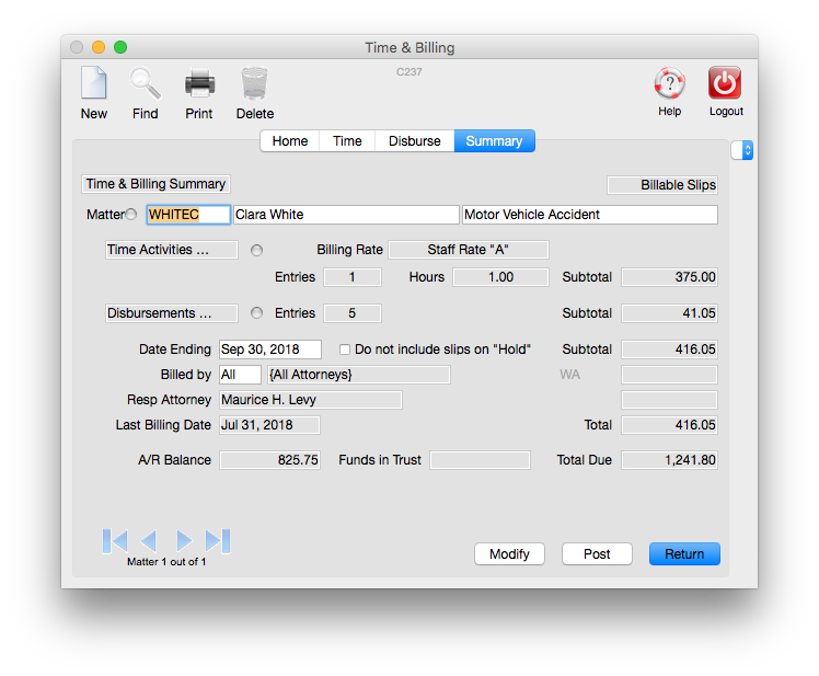 Screen_Shot_2018-10-05_at_1.54.16_PM.png