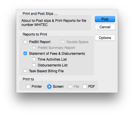 Screen_Shot_2018-10-05_at_10.29.48_AM.png
