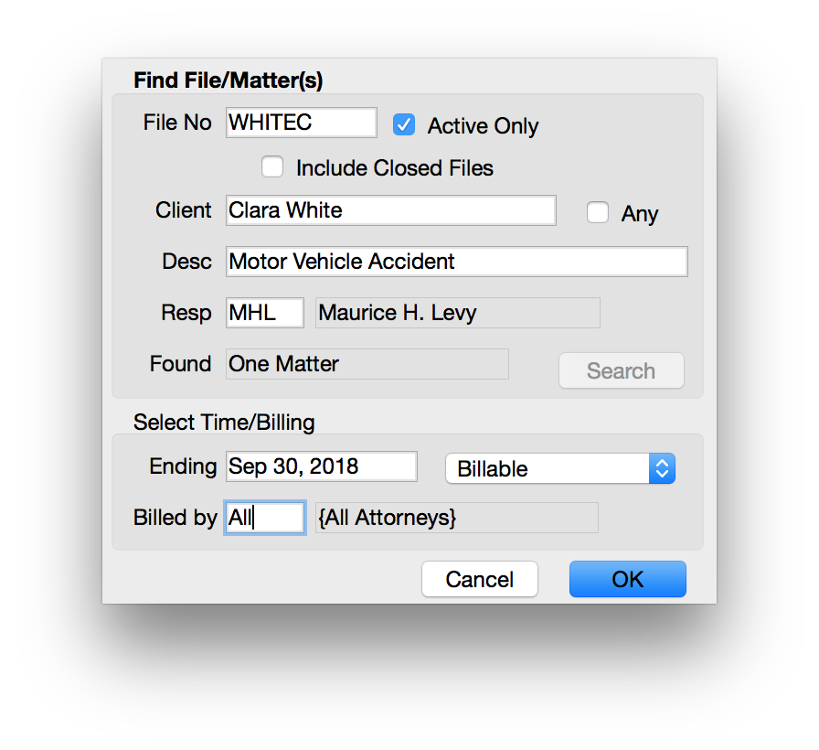 Screen_Shot_2018-10-04_at_8.22.23_PM.png