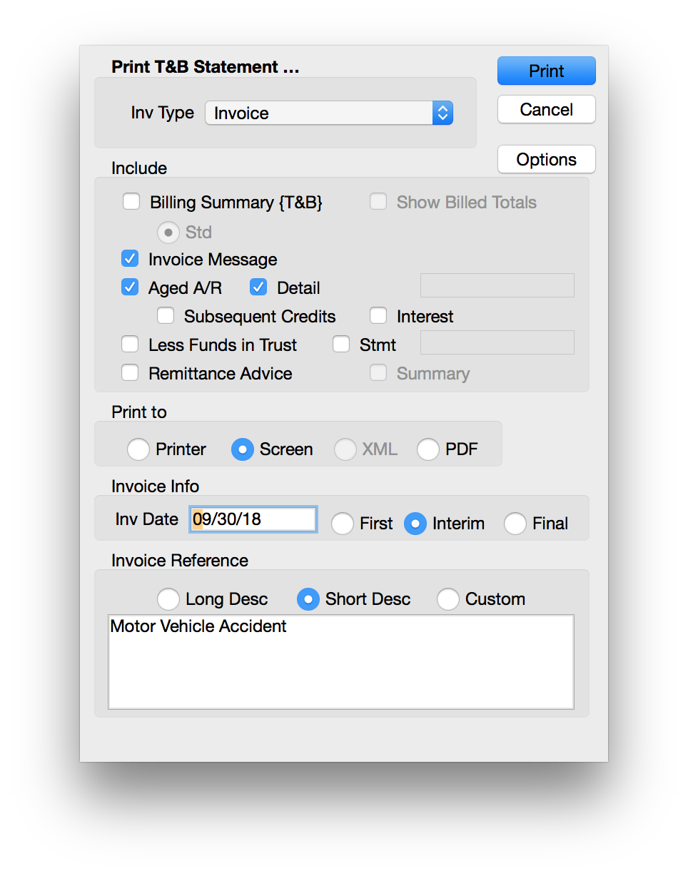 Screen_Shot_2018-10-04_at_8.32.49_PM.png