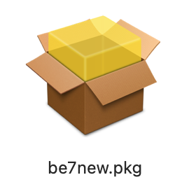 Screenshot 2026-05-27 at 8.58.39 AM.png