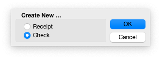 Screen_Shot_2022-10-17_at_11.39.13_AM.png