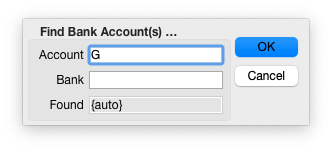 Screen_Shot_2022-10-17_at_11.40.17_AM.png